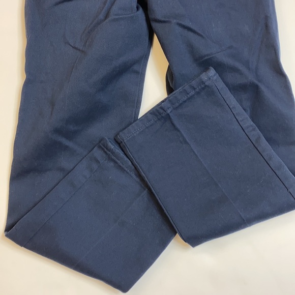 Boys Izod slim size 10 adjustable waist - Picture 4 of 4